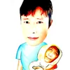hai_anh_va_nam