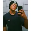renzo.pina