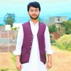 malikahsan__07