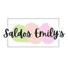 saldos.emilys