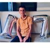 amjadmohiomaralrubaie6