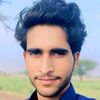 raeeshafeez57