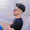user721107678