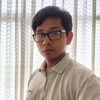 ricardo.manuel.ba2