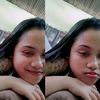 ig.eling_linling