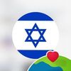 user5902529484946