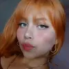 ilana7431