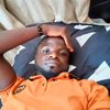 user4090548319300