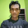 user6086152779018