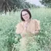 nguyn.th.hng6610