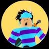 dreamblox3