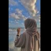 hafija.talukder