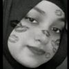 jonaki.4231