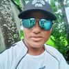 mahato.maddi