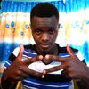 samuelekal254