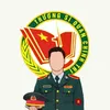 luong.nguyen764