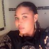 zarahcoulibaly6