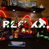 reflxx.tech