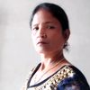 saraadhikari1230
