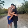 thiagosz44
