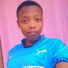 sharonshazz371