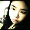 ellaaa_zmr