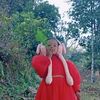 anurashika.thapa