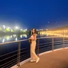 aselya_0254