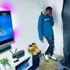 yung_dagger_dick