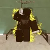 prorobloxgamer_36