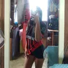 ysancosta