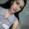 nur_hayati1134