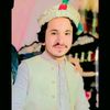 w____a_khan