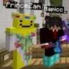 lumi_theluma