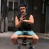 qanimavl