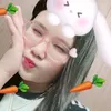 djnghiducky