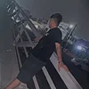 dg_t_2
