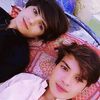 majidkhattak285