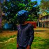 mdyeasinmolla071