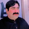 muhammadjawed103
