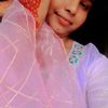 mim.islam1333