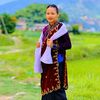 sirjanamagar863