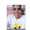 axelmaciasdelgado8885