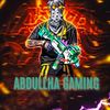 mr.abdullha6