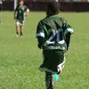 pedrinho_xz7