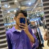 adnan_sakib3