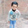 muhammadfaiq388