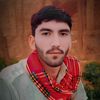 imran_baloch74