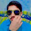 majid.ali0517