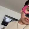 imthatoneboy2